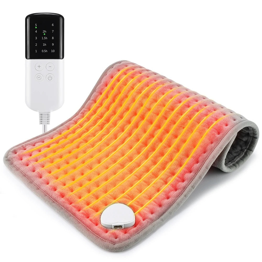 Heating pad